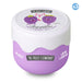 Pack 3x - CREMA CORPORAL MORAS 185 ML - The Fruit Company - 1
