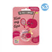 Pack 3x - Bálsamo Labial Cereza - The Fruit Company - The Fruit Company - 1