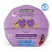 Pack 3x - Mascarilla Moras - The Fruit Company - The Fruit Company - 1