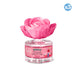 Pack 3x - Flor Perfumada Cereza - The Fruit Company - The Fruit Company - 2