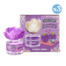 Pack 3x - Flor Perfumada Moras - The Fruit Company - The Fruit Company - 1