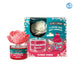 Pack 3x - FLOR FLOWER POWER SANDÍA 50ML TFC - The Fruit Company - 1