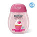 Pack 3x - Gel limpiador de manos - Fresa y Nata - The Fruit Company - The Fruit Company - 1