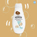 Pack 3x - Gel de Ducha Coco 600 ml TFC - The Fruit Company - 2