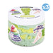 Pack 3x - MANTECA CORPORAL OSITO DE GOMINOLA 250GR TFC - The Fruit Company - 1
