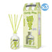 Pack 3x - Mikado Osito de Gominola 40ml - Candy Edition - The Fruit Company - 1