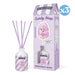 Ambientador Mikado Candy Edition 40ml - The Fruit Company - 1