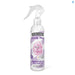 Pack 3x - Spray Ambientador Multiusos - Algodón de Azúcar - Candy Edition 200ml - The Fruit Company - 1