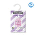 Ambientador de Armario - Candy Edition - The Fruit Company - 1