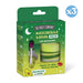 Pack 3x - Mascarilla Labial Aguacate y Vainilla – Niacinamida C 12ml - The Fruit Company - 1