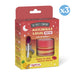 Mascarilla Labial  12ml - The Fruit Company - 1