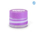 Pack 3x - Mascarilla Labial Uva – Retinol 12ml - The Fruit Company - 2