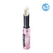 Pack 3x - JELLY HIGHLIGHTER STARLIT SILVER - The Fruit Company - 1