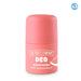 Pack 3x - DEO ROLL ON SANDÍA ANTITRANSPIRANTE SOFT TOUCH - The Fruit Company - 1