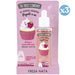 Esencia Fusión Hidrosoluble para Humidificador - The Fruit Company - 1