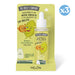 Pack 3x - Esencia fusión hidrosoluble Melon - The Fruit Company - 1