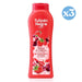Pack 3x - Passion gel fresa y cereza - Tulipan Negro - 1