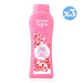 Pack 3x - Kiss fresa y nata gel de baño y ducha - Tulipan Negro - 1