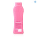 Pack 3x - Kiss fresa y nata gel de baño y ducha - Tulipan Negro - 2