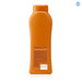 Pack 3x - Gel de baño caramel cream toffee - Tulipan Negro - 2