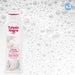 Pack 3x - Gel de baño crema de jabón - Tulipan Negro - 2