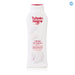Pack 6x - Gel de baño crema de jabón - Tulipan Negro - 1