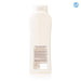 Pack 3x - Gel coco pure white - Tulipan Negro - 4