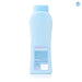 Pack 3x - Gel nube de algodón - Tulipan Negro - 2
