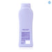 Pack 3x - Sweet violeta gel de baño y ducha - Tulipan Negro - 2