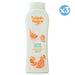 Pack 3x - Gel de ducha sugar melon - Tulipan Negro - 1