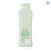 Pack 6x - Gel de ducha sugar melon - Tulipan Negro - 3