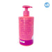 Pack 6x - Kiss fresa y nata body lotion - Tulipan Negro - 3