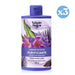 Pack 3x - Champú micelar purificante - Tulipan Negro - 1