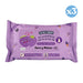 Pack 3x - Toallitas hidroalcohólicas Moras - The Fruit Company - 1