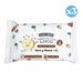 Toallitas Húmedas para Cara y Manos Desechables - The Fruit Company - 1