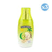 Pack 3x - Eau de Toilette Coco y Lima - 40ml - The Fruit Comapny - Esencia Refrescante - The Fruit Company - 1