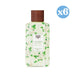 Pack 6x - Colonia Floral Jazmín de Egipto: 500 ML - Tulipan Negro - 1