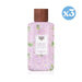 Pack 3x - Colonia Floral Lilas de Italia : 500 ML - Tulipan Negro - 1