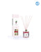 Pack 2x - Ambientador Mikado Premium Betroot Delight - 130ml - Prady - Prady - 1