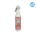 Ambientador en Spray para Hogar - Prady - 4