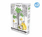 Pack 2x: Pack Champú + Acondicionador Aceite de Coco - Skala - 1