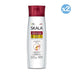 Pack 2x - Champu 12 Em 1 325Ml - Skala - 1
