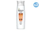 Pack 2x - Champu Bomba Vitaminas Keratina 325Ml - Skala - 1