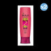 Pack 2x - Acondicionador Ceramidas 325Ml - Skala - 1