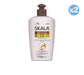 Pack 2x - Crema Para Peinar Chocolate 250G - Skala - 1