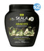 Pack 2x - Crema Acondicionadora Bomba Vitaminas Abacate 1000Ml - Skala - 3