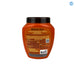 Pack 2x - Crema Acondicionadora Caju E Murumuru 1000Ml - Skala - 3