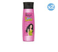 Pack 2x - Champu Mais Cachos 325Ml - Skala - 1