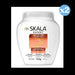 Pack 2x - Crema Acondicionadora Keratina Vegetal 1000ml - Skala - 1