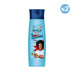 Pack 2x - CHAMPU MAIS CRESPINHOS 325ML SKALA - Skala - 1